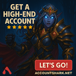 AccountShark