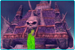 Naxxramas Naxxramas