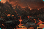 Obsidian Sanctum Obsidian Sanctum