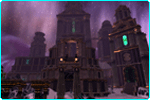 Ulduar Ulduar