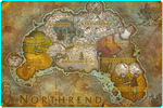 5-man WotLK Dungeons 5-man WotLK Dungeons