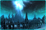 Icecrown Citadel Icecrown Citadel