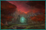 Ruby Sanctum Ruby Sanctum