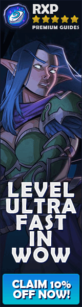 RestedXP
